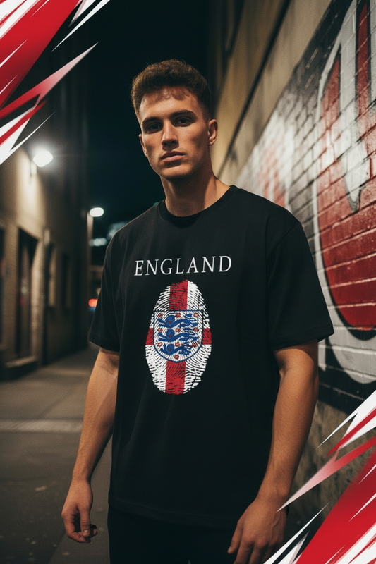 C-Labs England Classic Crew T-Shirt Front_1_c_2_92c998f9-37ce-4dd0-bf15-bfc3ba31e90c