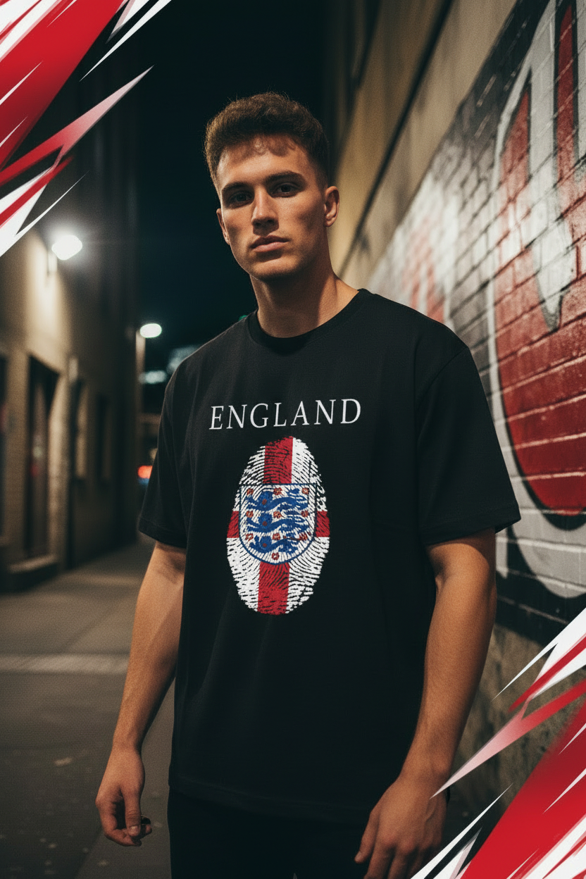 C-Labs England Classic Crew T-Shirt Front_1_c_2_92c998f9-37ce-4dd0-bf15-bfc3ba31e90c