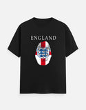 C-Labs England Classic Crew T-Shirt Black Front_1_c_2_92c998f9-37ce-4dd0-bf15-bfc3ba31e90c