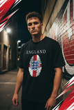 C-Labs England Classic Crew T-Shirt Front_1_c_2_92c998f9-37ce-4dd0-bf15-bfc3ba31e90c