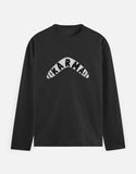 C-Labs Karma Full Sleeve T-Shirt Black Front_1_c_2_949a3272-cc4d-4820-9944-699697fe3118
