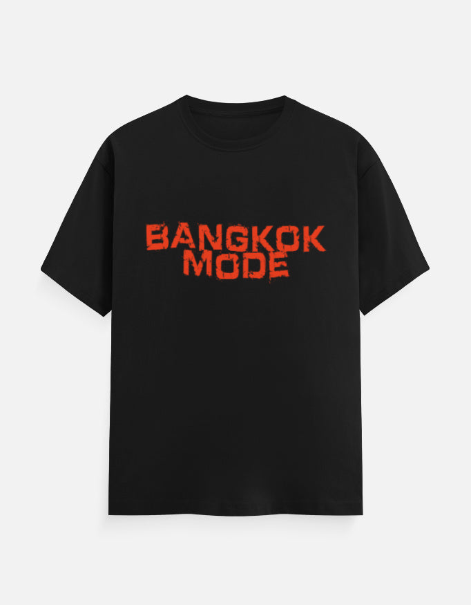 C-Labs Bangkok Mode Classic Crew T-Shirt Black Front_1_c_2_96d8e8b9-1cf1-4eb3-9ea6-39f8834325c6