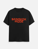 C-Labs Bangkok Mode Classic Crew T-Shirt Black Front_1_c_2_96d8e8b9-1cf1-4eb3-9ea6-39f8834325c6