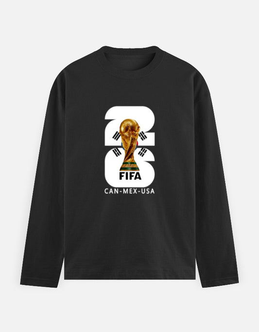 C-Labs SouthKorea 26 Full Sleeve T-Shirt Black Front_1_c_2_98b3730d-2c3c-49bc-bfd5-467502926f2c