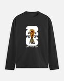 C-Labs SouthKorea 26 Full Sleeve T-Shirt Black Front_1_c_2_98b3730d-2c3c-49bc-bfd5-467502926f2c