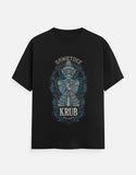 C-Labs Sawatdee Krub Classic Crew T-Shirt Black Front_1_c_2_9c8b1a07-ac1b-4101-b782-7823356edae9