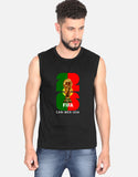 C-Labs Portugal 26 Sleeveless T-Shirt Black Front_1_c_2_9deab5a0-36e1-4d83-9c93-c8a1ea984148