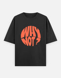C-Labs Why Not Oversized Classic T-Shirt Black Front_1_c_2_9e0b8ca8-5d74-49ea-b2c0-3d42c73ad728