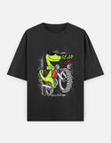 C-Labs Gear Up Oversized Classic T-Shirt Black Front_1_c_2_a71e5b69-c13f-498d-a059-0469a37bd447