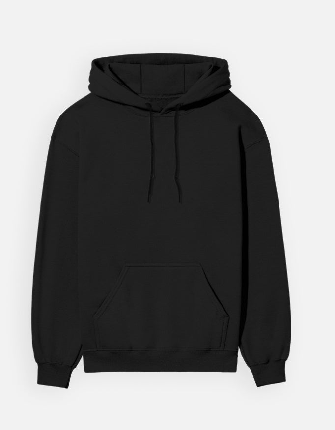 C-Labs C-Prime: Hoodie Hoodie Black Front_1_c_2_a942930e-e194-4f64-ab9c-7739c8989d42