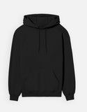 C-Labs C-Prime: Hoodie Hoodie Black Front_1_c_2_a942930e-e194-4f64-ab9c-7739c8989d42