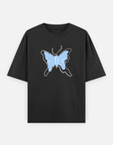 C-Labs Butterfly Oversized Classic T-Shirt Black Front_1_c_2_a94bbebe-e0ad-4c8a-9350-e4b79a5c3bcb