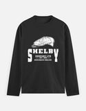 C-Labs Peaky Blinders Full Sleeve T-Shirt Black Front_1_c_2_a9e298a1-6021-4dd0-b522-fc374f95a4c2