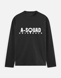 C-Labs A-Squad Full Sleeve T-Shirt Black Front_1_c_2_aaa76eb1-9c53-40b2-a3e1-5c7c7f037124