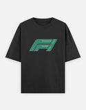 C-Labs F1 Oversized Classic T-Shirt Black Front_1_c_2_aae54b3b-d051-4cc7-9429-aff2e86563d5