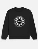 C-Labs Music Is My Drug Sweatshirt Black Front_1_c_2_aaedb2fc-7cfe-4d69-8e7c-efd42375c8a3