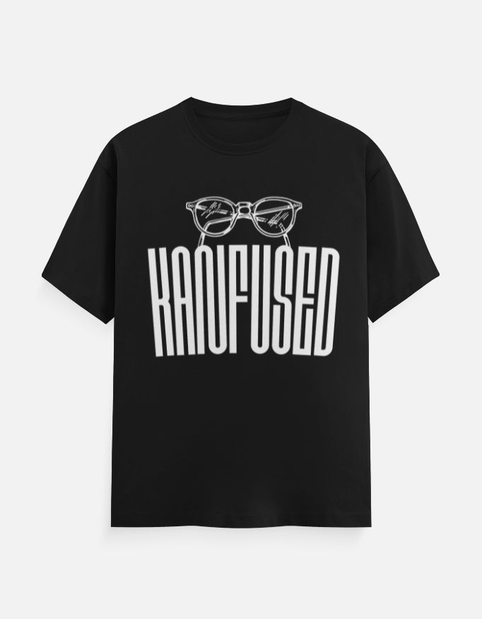 C-Labs Kanfused Classic Crew T-Shirt Black Front_1_c_2_ac4ea878-b649-47c7-ada5-adeb9e756c73