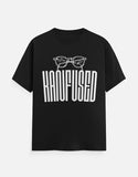 C-Labs Kanfused Classic Crew T-Shirt Black Front_1_c_2_ac4ea878-b649-47c7-ada5-adeb9e756c73