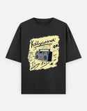C-Labs Kollywood Music Oversized Classic T-Shirt Black Front_1_c_2_b0fdee2b-f295-4ae4-8003-8909e0cefd96
