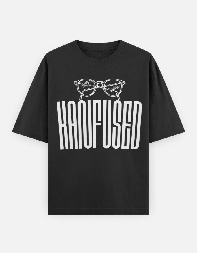 C-Labs Kanfused Oversized Classic T-Shirt Black Front_1_c_2_b39d0828-60d2-49e6-80c0-4ea25dc6b87b