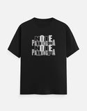 C-Labs Note Panunga Da Note Panunga Da Classic Crew T-Shirt Black Front_1_c_2_b87cf533-8119-4a58-80a2-9591b518bd98