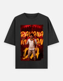C-Labs Ravana Mavan Da Oversized Classic T-Shirt Black Front_1_c_2_b8cfda3e-d935-4c91-8972-2009de8f207d