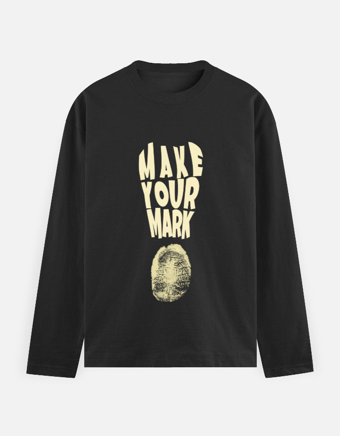 C-Labs Make Your Mark Black Front_1_c_2_b96cb010-b0c5-4e07-b585-7f650919205f
