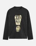 C-Labs Make Your Mark Black Front_1_c_2_b96cb010-b0c5-4e07-b585-7f650919205f