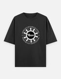 C-Labs Music Is My Drug Oversized Classic T-Shirt Black Front_1_c_2_b9fb64d5-f9b8-401c-92a5-688547d2895d