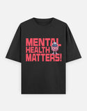 C-Labs Mental Health Matters Oversized Classic T-Shirt Black Front_1_c_2_bba0f682-1219-4620-9626-861191ac26e8