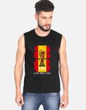 C-Labs Spain 26 Sleeveless T-Shirt Black Front_1_c_2_bbe7011c-54cf-42bf-add8-db6940c18ff3