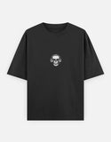 C-Labs Deathcore Vibes Oversized Classic T-Shirt Black Front_1_c_2_c50401e3-c006-4a0b-b1bc-a0743f66700c
