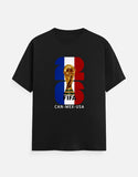 C-Labs Netherlands 26 Classic Crew T-Shirt Black Front_1_c_2_c9a5e34a-ad99-4406-b718-e43f9e3c1b1a