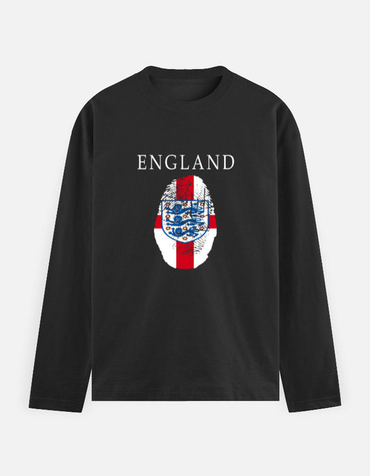 C-Labs England Full Sleeve T-Shirt Black Front_1_c_2_cc67d7dc-06b5-4355-95f2-3d23a7221552