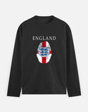 C-Labs England Full Sleeve T-Shirt Black Front_1_c_2_cc67d7dc-06b5-4355-95f2-3d23a7221552