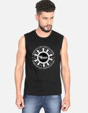 C-Labs Music Is My Drug Sleeveless T-Shirt Black Front_1_c_2_cdc6ca25-f5e9-4154-9d96-5149fdc87b60