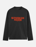 C-Labs Bangkok Mode Full Sleeve T-Shirt Black Front_1_c_2_cde71bf3-71f0-4445-b56a-5143ab3c796c