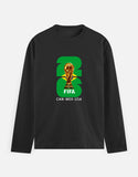 C-Labs Brazil 26 Full Sleeve T-Shirt Black Front_1_c_2_d61041d6-121c-4d62-983a-0fde36008aae