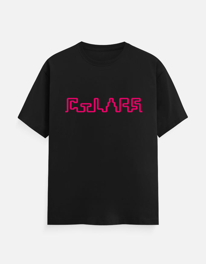 C-Labs C-LABS Building Blocks Classic Crew T-Shirt Black Front_1_c_2_d6f2670c-8c79-4348-850e-160fd3bc198d