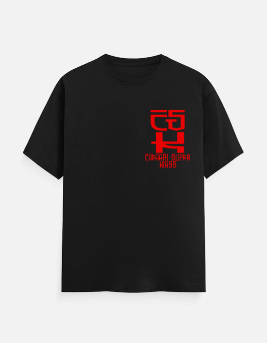 C-Labs CSK Classic Crew T-Shirt Black Front_1_c_2_d8935bd8-7cda-44e6-b359-eafe944c645b