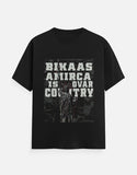 C-Labs Bikaas Amirca Is Ovar Country Classic Crew T-Shirt Black Front_1_c_2_d8f32975-bf67-49f0-945d-a44afe607c45