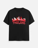 C-Labs Thailand Classic Crew T-Shirt Black Front_1_c_2_d9f19544-954c-4d68-ace5-2e78777179c6