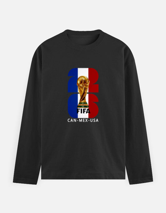 C-Labs Netherlands 26 Full Sleeve T-Shirt Black Front_1_c_2_db9e881b-e1ff-45b5-ab51-76ad1eb6ec75