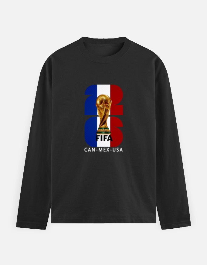 C-Labs Netherlands 26 Full Sleeve T-Shirt Black Front_1_c_2_db9e881b-e1ff-45b5-ab51-76ad1eb6ec75