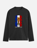 C-Labs Netherlands 26 Full Sleeve T-Shirt Black Front_1_c_2_db9e881b-e1ff-45b5-ab51-76ad1eb6ec75