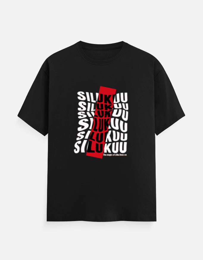 C-Labs Siluku Classic Crew T-Shirt Black Front_1_c_2_dd40f63d-c2d2-40d8-9a30-be6157c6752a