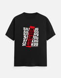 C-Labs Siluku Classic Crew T-Shirt Black Front_1_c_2_dd40f63d-c2d2-40d8-9a30-be6157c6752a