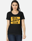 C-Labs Cool Girls Club Women's Classic T-Shirt Black Front_1_c_2_ddb34c94-8e65-470f-8e23-0f165e57e776