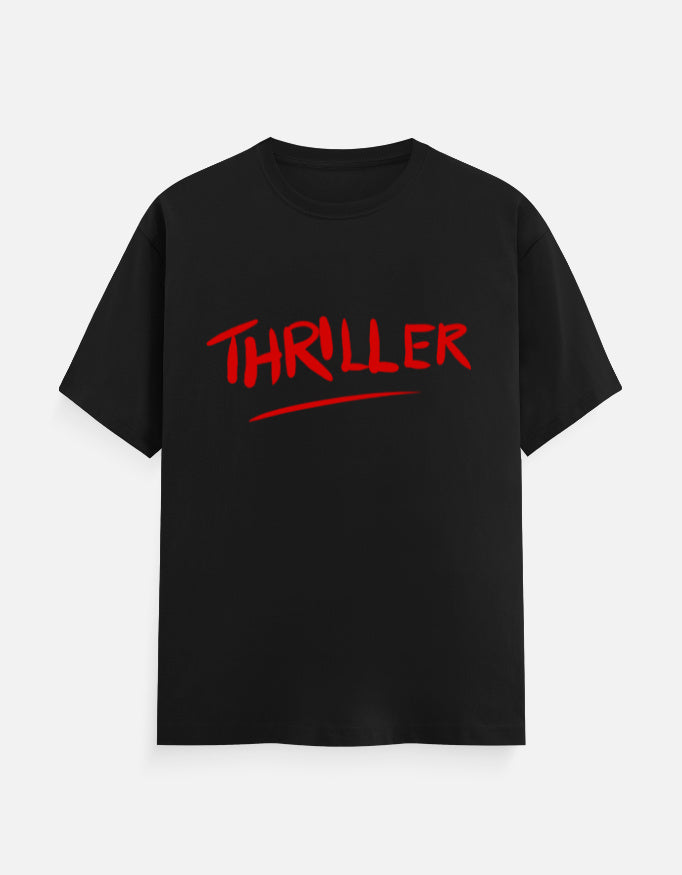 C-Labs Thriller Classic Crew T-Shirt Black Front_1_c_2_e1aa5d8b-aba5-46b0-a86d-9fc4bbff4158