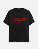 C-Labs Thriller Classic Crew T-Shirt Black Front_1_c_2_e1aa5d8b-aba5-46b0-a86d-9fc4bbff4158